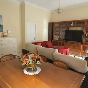 Loft Tendillas , Cordoba Spain