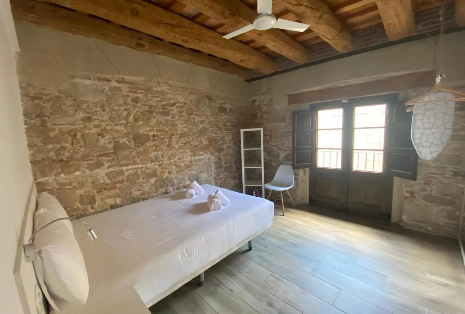 Barcelona Classic Palau Apartments Ισπανία